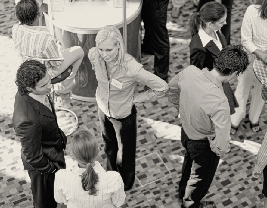 Careers Hero Image