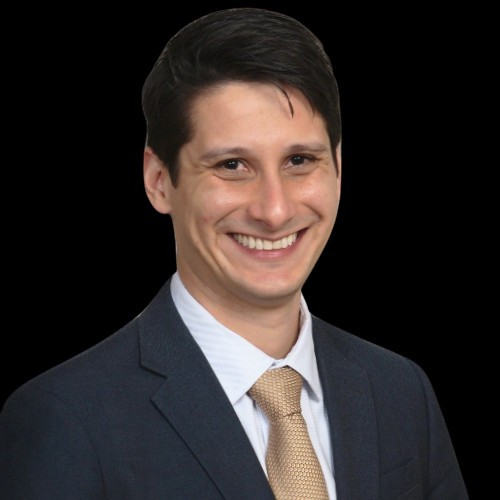 Marvin Gallo